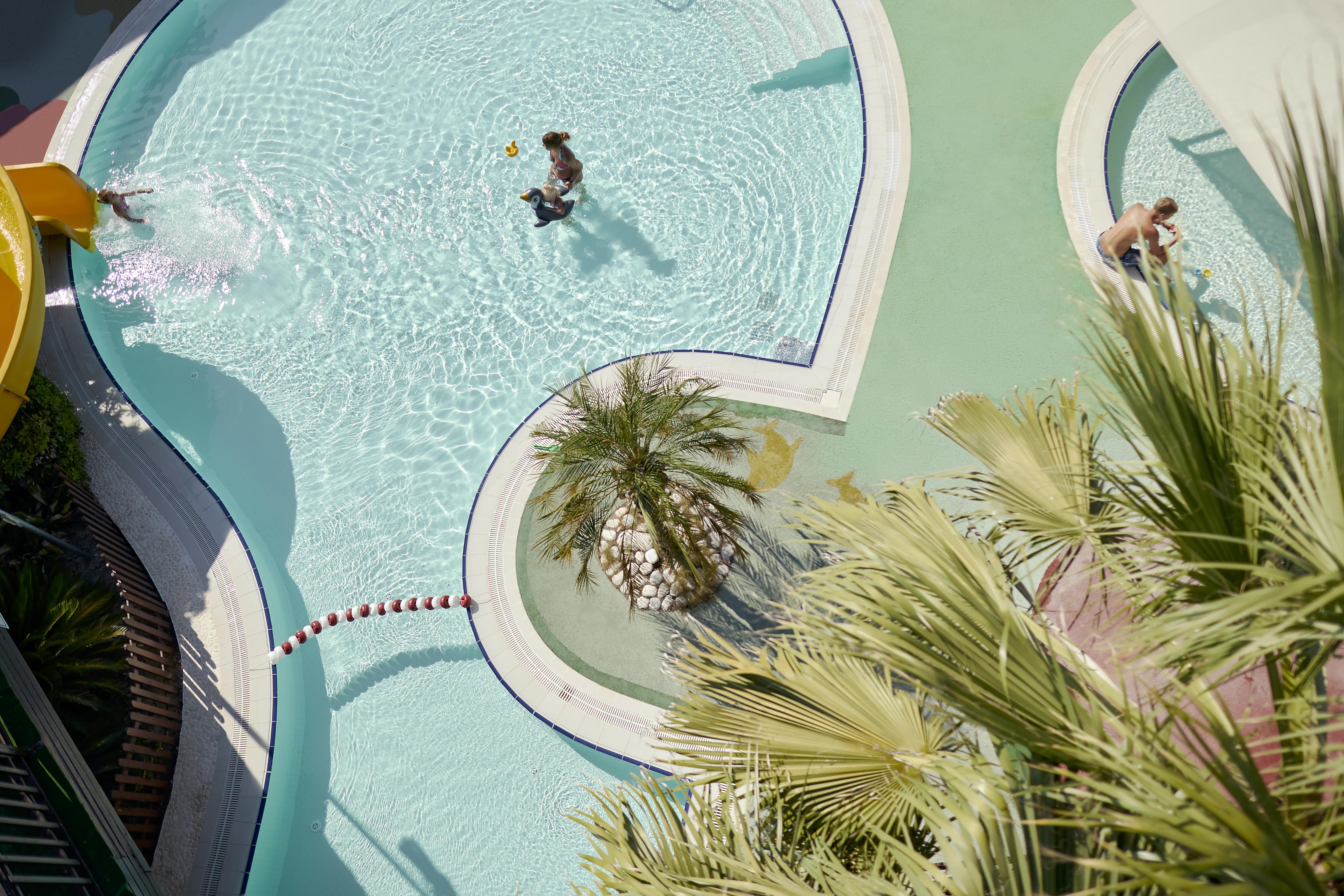 Tui Magic Life Belek Ξενοδοχείο Εξωτερικό φωτογραφία