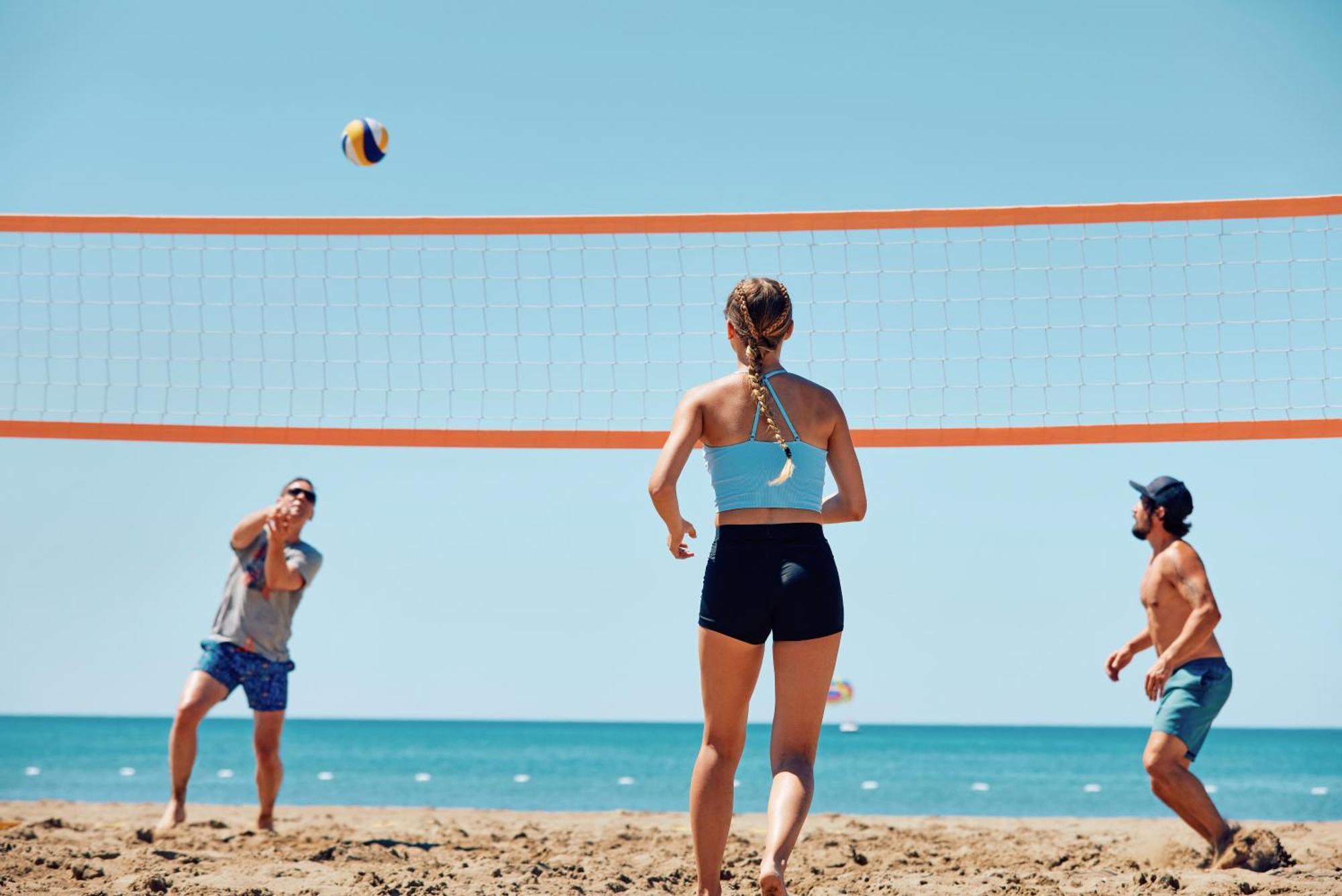 Tui Magic Life Belek Ξενοδοχείο Εξωτερικό φωτογραφία